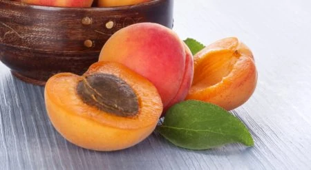Hair Conditioner Bar With Almond Oil 12 shampoo bar with apricot oil