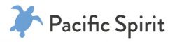 PacificSpirit_Left_logo_Flat (1)